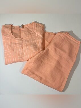 VINTAGE - WOMENS - CLICK - 2 PIECE OUTFIT